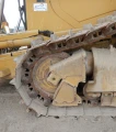 2016 Caterpillar D6T XL dozer