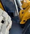 2023 John Deere 317G tracked skid steer loader