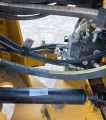 2012 John Deere 524K wheel loader