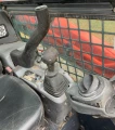 2018 Kubota SLV95-2s