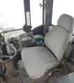 2006 John Deere 544J wheel loader