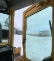 2005 Caterpillar D6N LGP Crawler Dozer