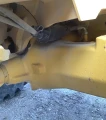 2015 John Deere 310SL 4x4 Loader Backhoe WExtendahoe, Compactor & Bucket