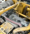 2013 Caterpillar 349E L excavator