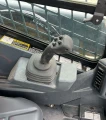 2022 John Deere 325G tracked skid steer loader