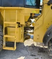 2006 Caterpillar 924G wheel loader