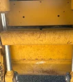 2013 John Deere 772G motor grader