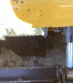 2019 Caterpillar 299D2 XHP Compact Track Loader