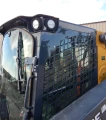 2020 John Deere 333G tracked skid steer loader