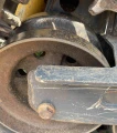 2021 John Deere 333G Compact Track Loader