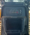 2011 John Deere 850K WT dozer