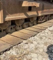 2004 Caterpillar 320CLU Excavator
