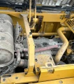 2013 Caterpillar 349E L excavator