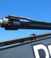 2011 John Deere 200DLC  excavator