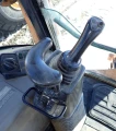 2011 Case 580 Super N WT 4x4 Backhoe WExtendahoe