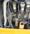 2017 Caterpillar TL1255D telehandler