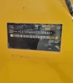2013 Caterpillar 966K wheel loader