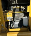2015 Caterpillar 311FL RR excavator