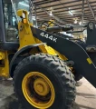 2013 John Deere 444K wheel loader