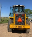 2009 John Deere 544K Wheel Loader