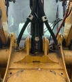 2016 Caterpillar 938M Wheel Loader