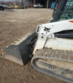 2020 Bobcat T770 tracked skid steer loader