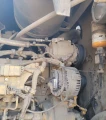 2012 John Deere 744K wheel loader