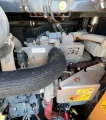 2018 Case CX80C excavator