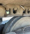 2004 Caterpillar 320CLU Excavator