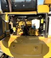 2017 CATERPILLAR 305.5E2 CR