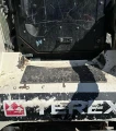 2015 Terex PT-110 tracked skid steer loader