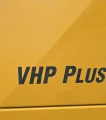 2012 Caterpillar 140M2 motor grader