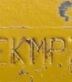 2013 Caterpillar 349E L excavator