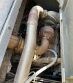 2007 Grove RT875E crane