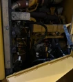 2013 John Deere 444K wheel loader