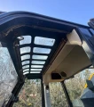 2017 JCB TM320 4x4 Telehandler