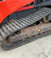 2018 Kubota SLV95-2s