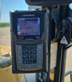 2014 John Deere 824K Wheel Loader