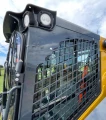 2021 John Deere 333G Compact Track Loader