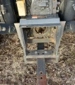 2018 Kubota M7-171 MFWD tractor
