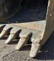 2018 John Deere 85G mini excavator