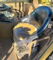 2006 Caterpillar 615C Series II elevating scraper