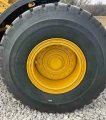 2016 Caterpillar 938M Wheel Loader