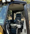 2016 Caterpillar D6K2 LGP dozer