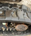 2018 Caterpillar 305.5E2 Mini Excavator