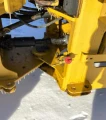 2005 Caterpillar 924GZ Wheel Loader