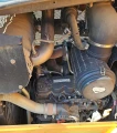 2017 Case 1150M WT dozer