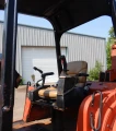 2004 Ditch Witch HT115 cable plow