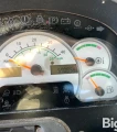 2005 Caterpillar 924GZ Wheel Loader