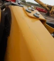 2019 Caterpillar 279D3  tracked skid steer loader